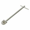 Thrifco Plumbing 15 Inch Basin Wrench 4402339